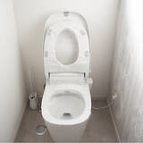 「気軽に家中お掃除したくなる！場所別ナチュラルクリーニングの方法6選」の画像6