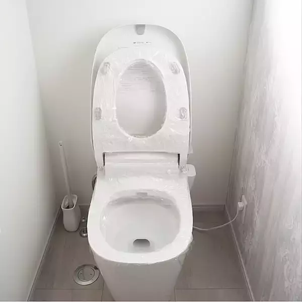 「気軽に家中お掃除したくなる！場所別ナチュラルクリーニングの方法6選」の画像