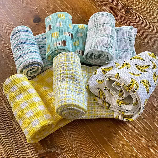 「みんなに教えたくなる！コストコで見つけたキッチン用品」の画像