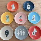 「みんなに教えたくなる！コストコで見つけたキッチン用品」の画像3