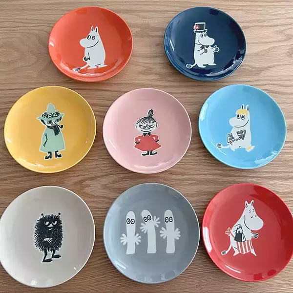 「みんなに教えたくなる！コストコで見つけたキッチン用品」の画像