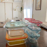 「みんなに教えたくなる！コストコで見つけたキッチン用品」の画像4