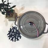 「みんなに教えたくなる！コストコで見つけたキッチン用品」の画像6