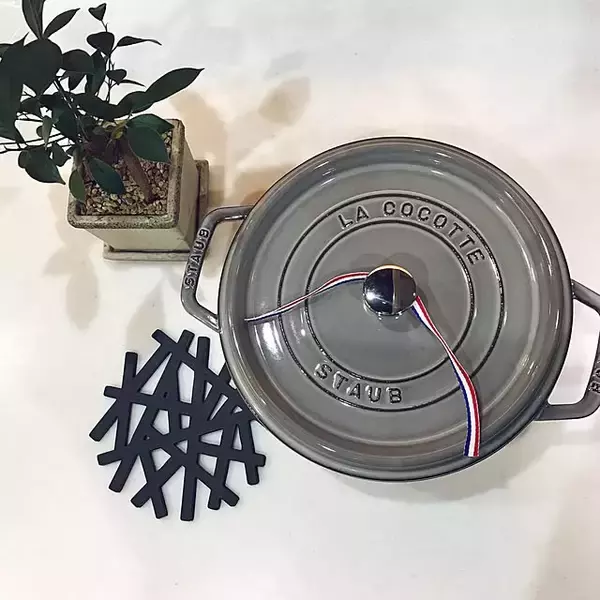 「みんなに教えたくなる！コストコで見つけたキッチン用品」の画像