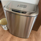 「みんなに教えたくなる！コストコで見つけたキッチン用品」の画像7