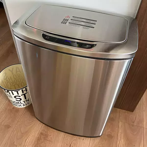 「みんなに教えたくなる！コストコで見つけたキッチン用品」の画像