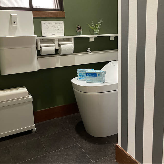 【みんなが選んだ！】お掃除の強い味方！買ってよかったお掃除シート3選