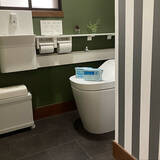 「【みんなが選んだ！】お掃除の強い味方！買ってよかったお掃除シート3選」の画像4