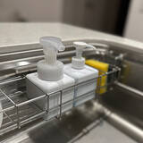 「生活感のあるすっきりした水回りを作るならこれ！無印良品のPET詰替えボトル」の画像3