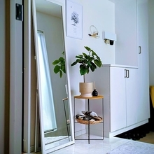 【今週の〇〇】テーマは「玄関」！最新の投稿写真をピックアップ