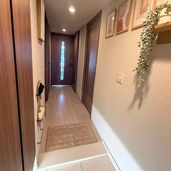 「【今週の〇〇】テーマは「玄関」！最新の投稿写真をピックアップ」の画像