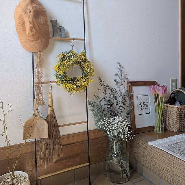 【今週の〇〇】テーマは「玄関」！最新の投稿写真をピックアップ