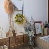 「【今週の〇〇】テーマは「玄関」！最新の投稿写真をピックアップ」の画像4