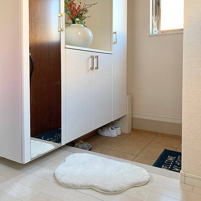 【今週の〇〇】テーマは「玄関」！最新の投稿写真をピックアップ