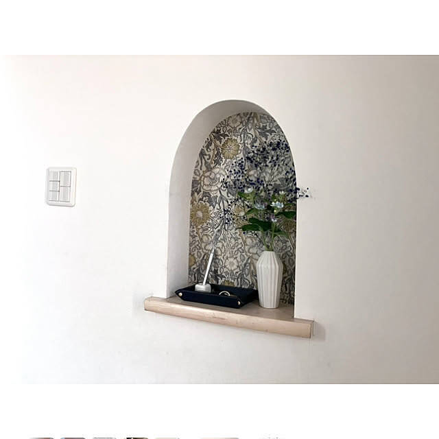 【今週の〇〇】テーマは「玄関」！最新の投稿写真をピックアップ