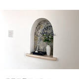 「【今週の〇〇】テーマは「玄関」！最新の投稿写真をピックアップ」の画像6