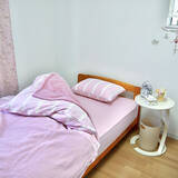 「寝心地にこだわりたい方に！おすすめのベッドシーツ利用実例」の画像10