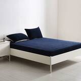 「寝心地にこだわりたい方に！おすすめのベッドシーツ利用実例」の画像11