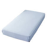 「寝心地にこだわりたい方に！おすすめのベッドシーツ利用実例」の画像12