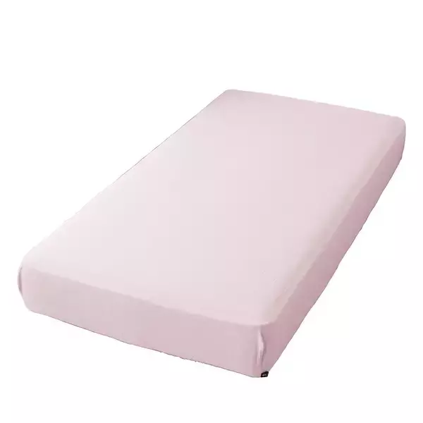 「寝心地にこだわりたい方に！おすすめのベッドシーツ利用実例」の画像