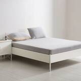 「寝心地にこだわりたい方に！おすすめのベッドシーツ利用実例」の画像18