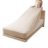 「寝心地にこだわりたい方に！おすすめのベッドシーツ利用実例」の画像20