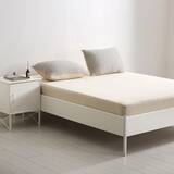 「寝心地にこだわりたい方に！おすすめのベッドシーツ利用実例」の画像21