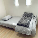 「寝心地にこだわりたい方に！おすすめのベッドシーツ利用実例」の画像3