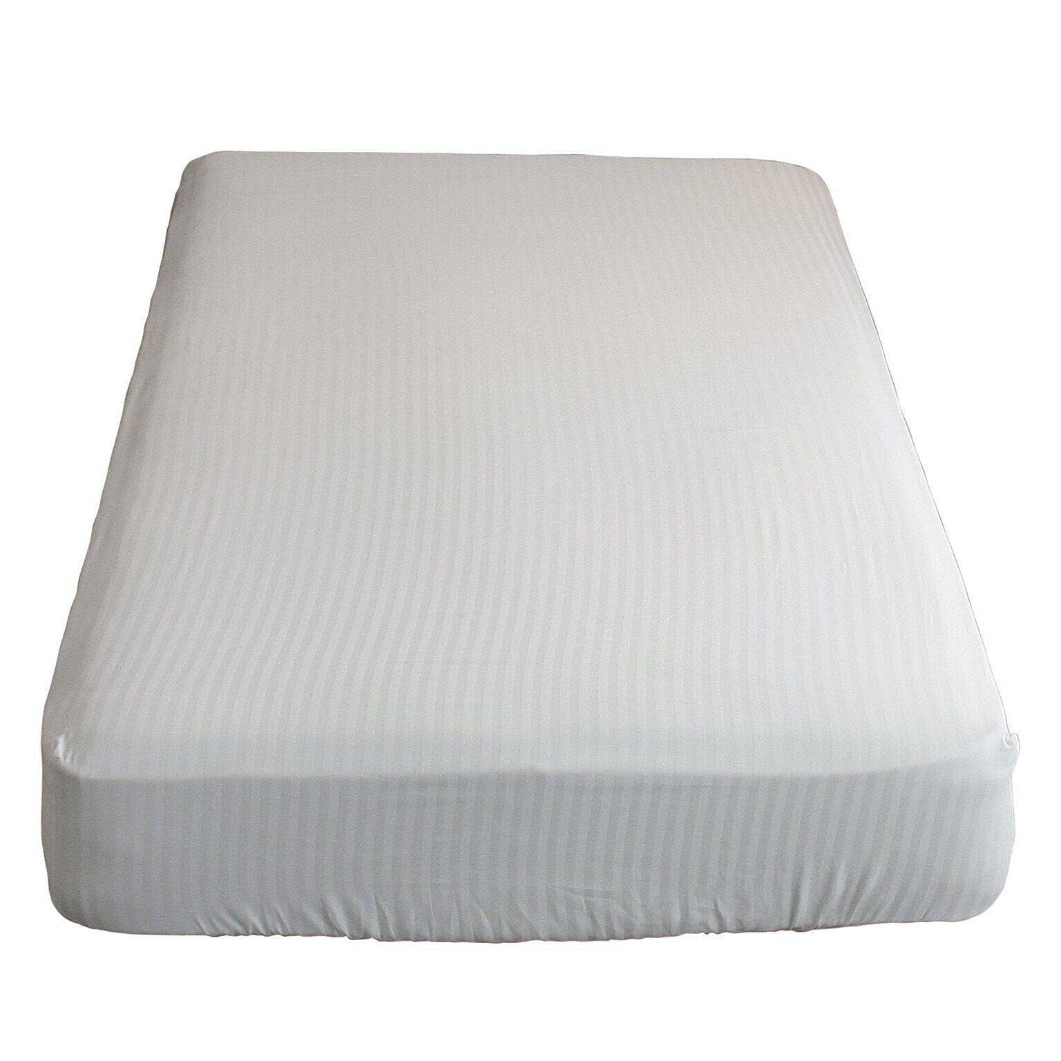 寝心地にこだわりたい方に！おすすめのベッドシーツ利用実例