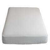 「寝心地にこだわりたい方に！おすすめのベッドシーツ利用実例」の画像5