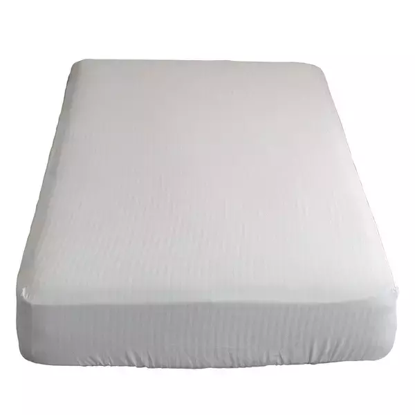 「寝心地にこだわりたい方に！おすすめのベッドシーツ利用実例」の画像