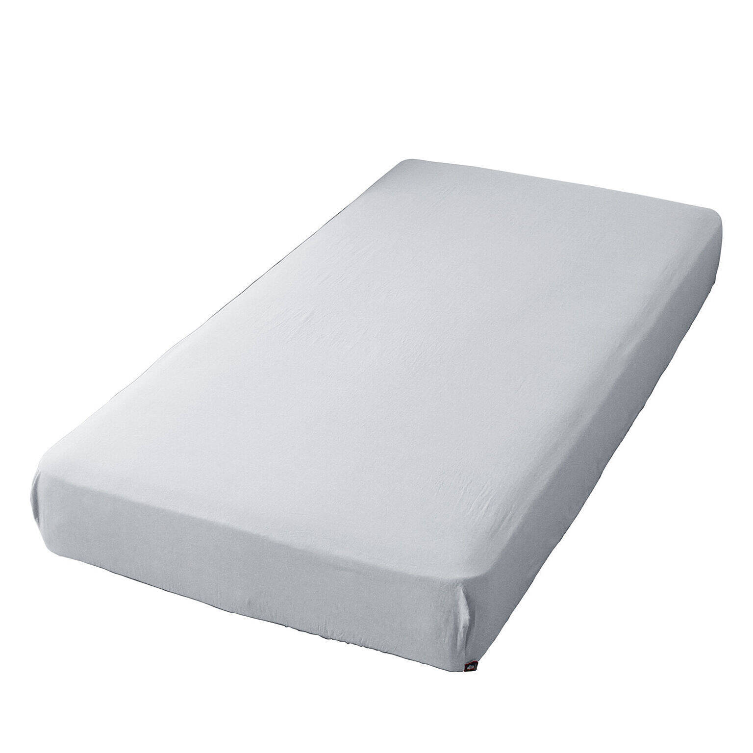 寝心地にこだわりたい方に！おすすめのベッドシーツ利用実例