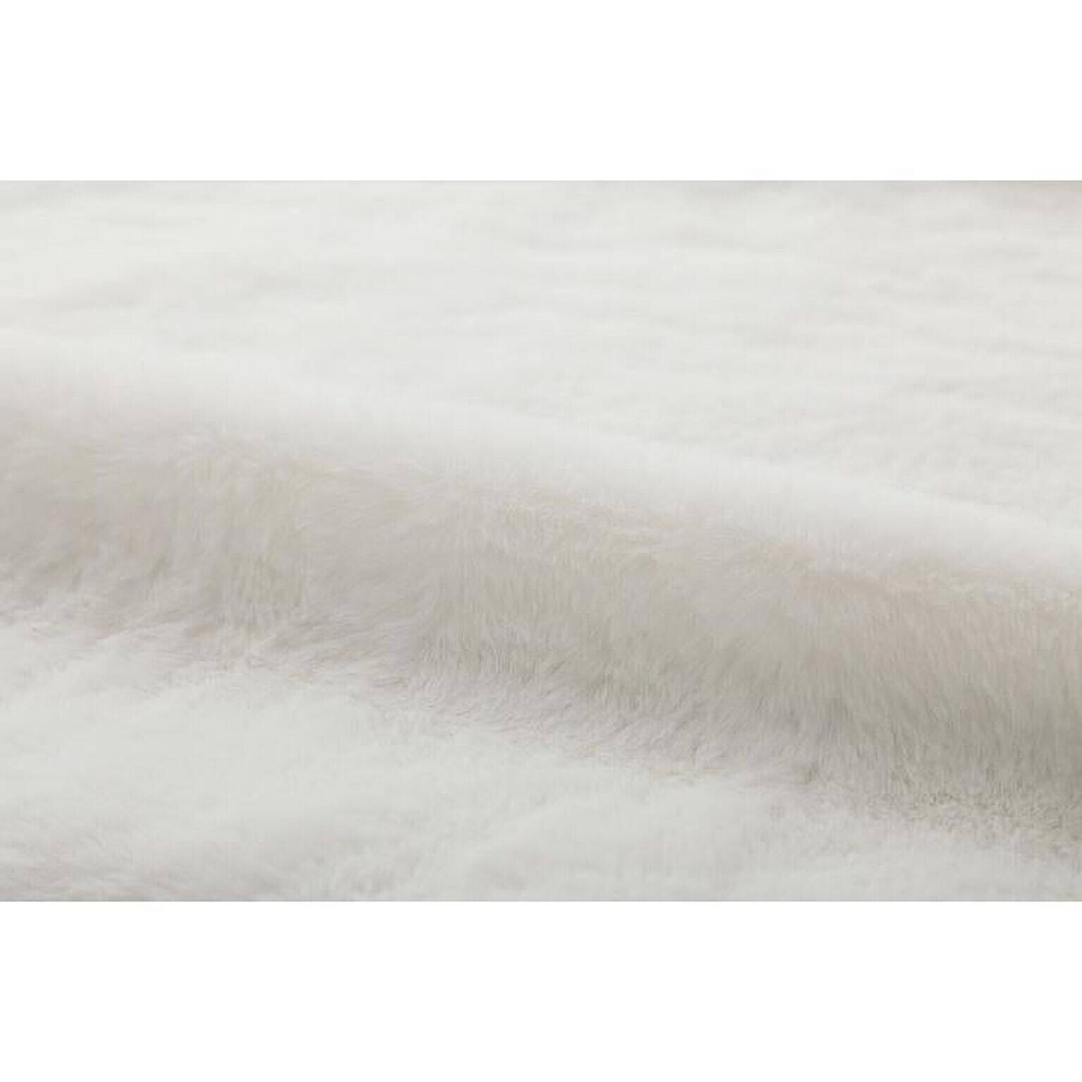 寝心地にこだわりたい方に！おすすめのベッドシーツ利用実例