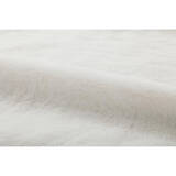 「寝心地にこだわりたい方に！おすすめのベッドシーツ利用実例」の画像7