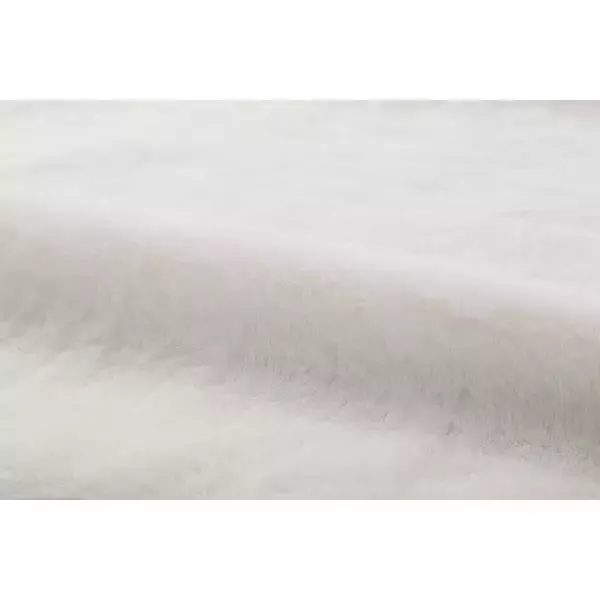 「寝心地にこだわりたい方に！おすすめのベッドシーツ利用実例」の画像