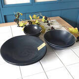 「家中の食器をニトリでそろえたくなる☆デザインも使い勝手もよい高見え食器」の画像1