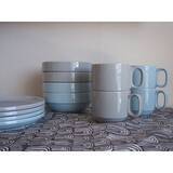 「家中の食器をニトリでそろえたくなる☆デザインも使い勝手もよい高見え食器」の画像2