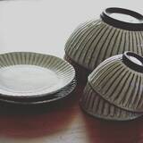 「家中の食器をニトリでそろえたくなる☆デザインも使い勝手もよい高見え食器」の画像6