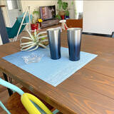 「家中の食器をニトリでそろえたくなる☆デザインも使い勝手もよい高見え食器」の画像8