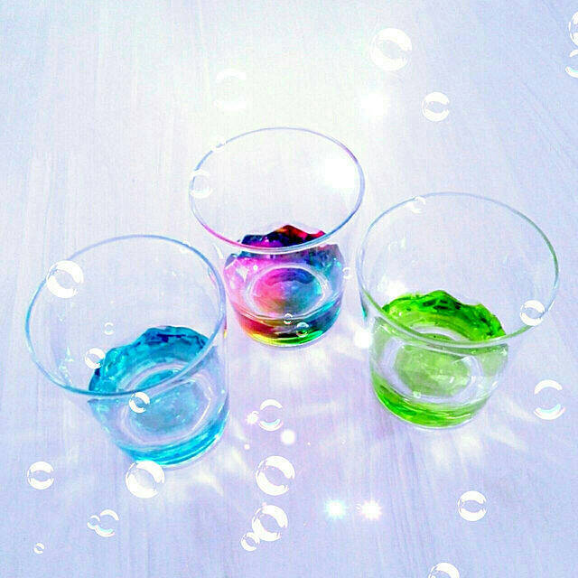 家中の食器をニトリでそろえたくなる☆デザインも使い勝手もよい高見え食器