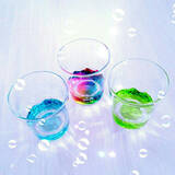 「家中の食器をニトリでそろえたくなる☆デザインも使い勝手もよい高見え食器」の画像9