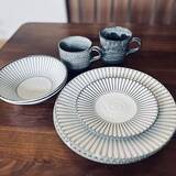「「モノトーンで洗練した、家事がラク＆楽しくなるキッチン」 by acoさん」の画像13