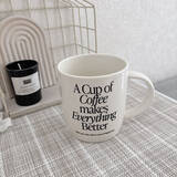 「プチプラでバリエーションが豊富♡テーブルを彩るダイソーの食器カタログ」の画像1