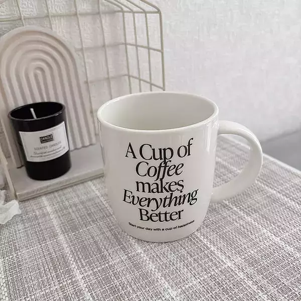 プチプラでバリエーションが豊富♡テーブルを彩るダイソーの食器カタログ