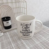 「プチプラでバリエーションが豊富♡テーブルを彩るダイソーの食器カタログ」の画像2