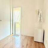 「「マットな質感が◎季節の変わり目も頼れる、Panasonicの衣類乾燥除湿機 」by usaco. さん」の画像2