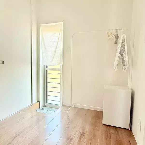 「「マットな質感が◎季節の変わり目も頼れる、Panasonicの衣類乾燥除湿機 」by usaco. さん」の画像