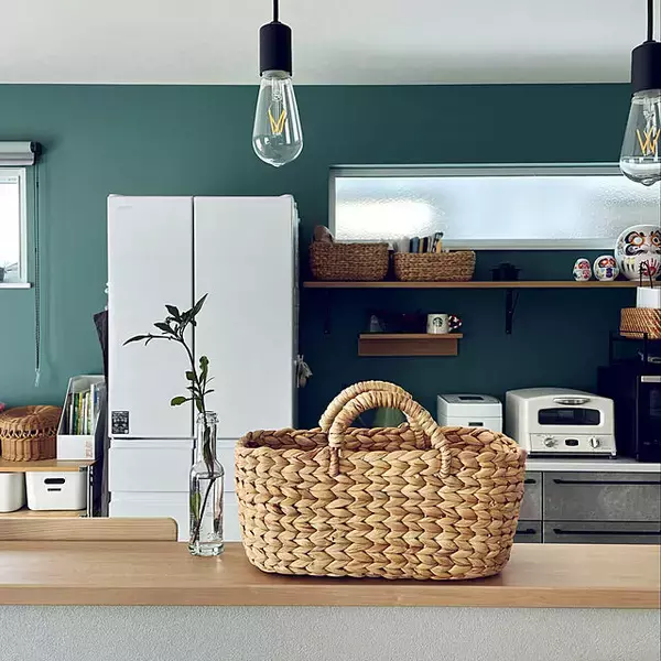 「シンプルだから合わせやすい♪無印良品のアイテムをスタイル別にご紹介」の画像