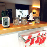 「シンプルだから合わせやすい♪無印良品のアイテムをスタイル別にご紹介」の画像4