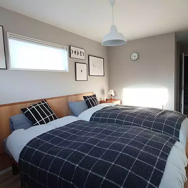 「シンプルだから合わせやすい♪無印良品のアイテムをスタイル別にご紹介」の画像